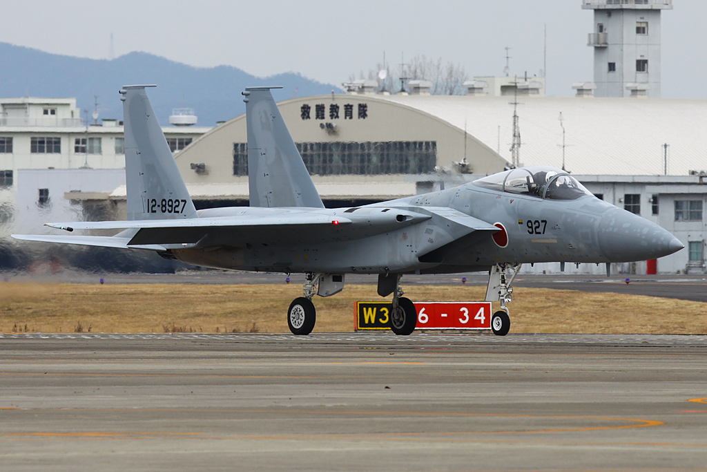 d0233560_11101998.jpg