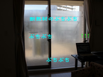 b0158061_21324642.jpg