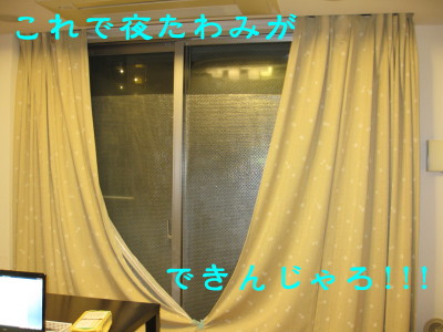b0158061_21335444.jpg