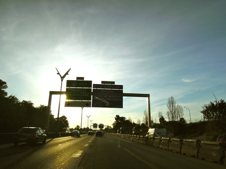 a0199262_6565248.jpg