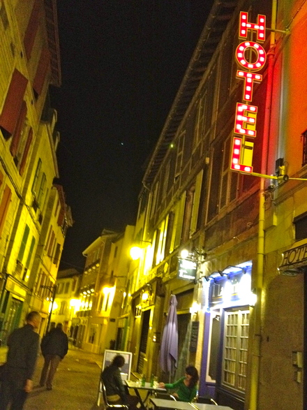 a0199262_781621.jpg