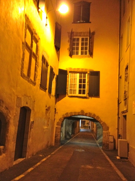 a0199262_78456.jpg