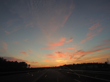a0199262_8493662.jpg