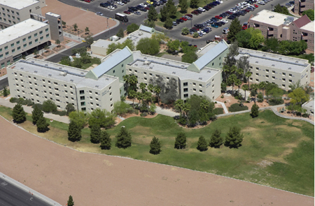f0238562_5271022.jpg