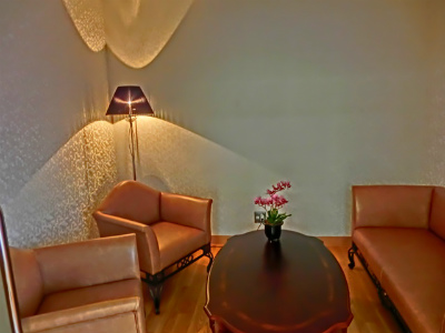 b0096463_2116860.jpg