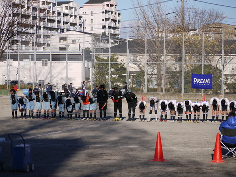 c0185364_19481448.jpg