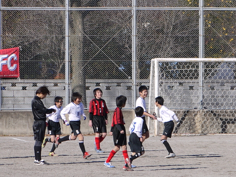 c0185364_2001736.jpg
