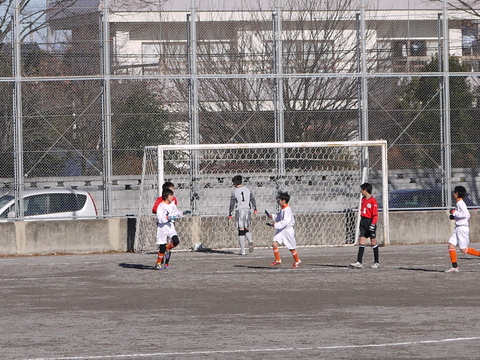 c0185364_2011354.jpg