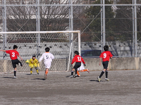 c0185364_20135416.jpg