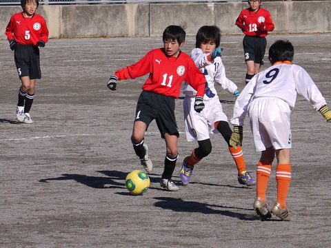 c0185364_2032684.jpg