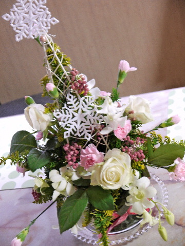 e0086864_0252888.jpg