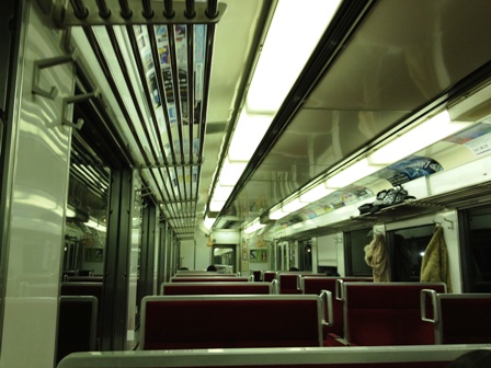 f0131165_2203070.jpg