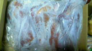 a0267766_13144024.jpg