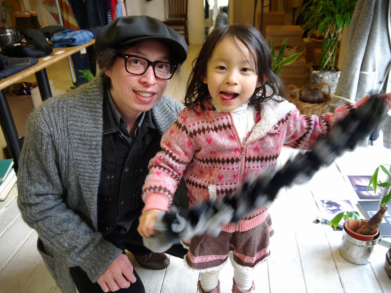 f0224266_1802010.jpg