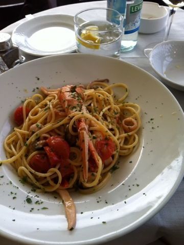 c0102268_5181363.jpg
