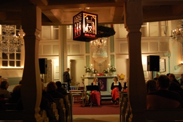 f0138768_4164040.jpg