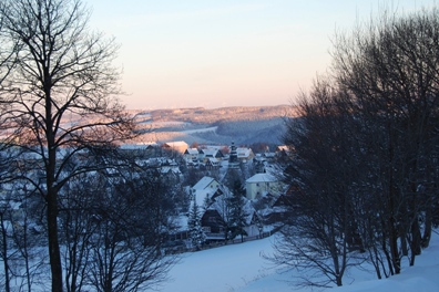 f0138768_4203898.jpg