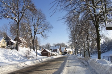 f0138768_4315243.jpg