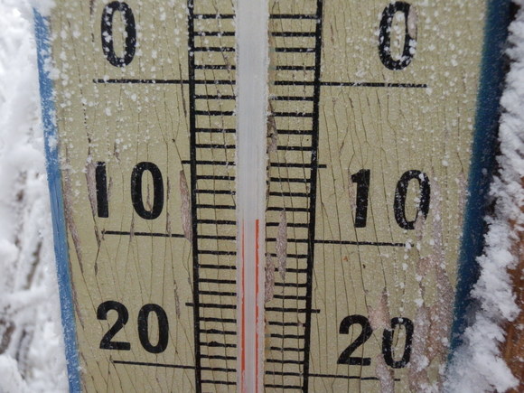 c0042869_21164986.jpg