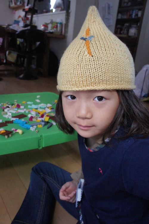 d0116269_18572184.jpg