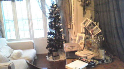 e0272870_20422616.jpg