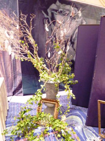 e0272870_2051271.jpg