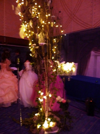 e0272870_20531277.jpg