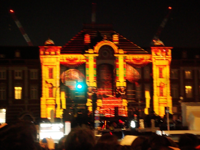 d0031171_1030023.jpg