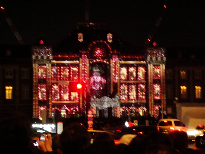 d0031171_10313223.jpg