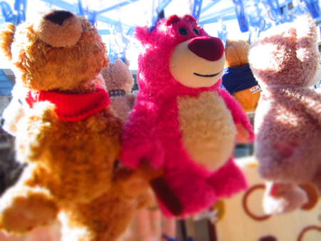 d0264176_1822711.jpg