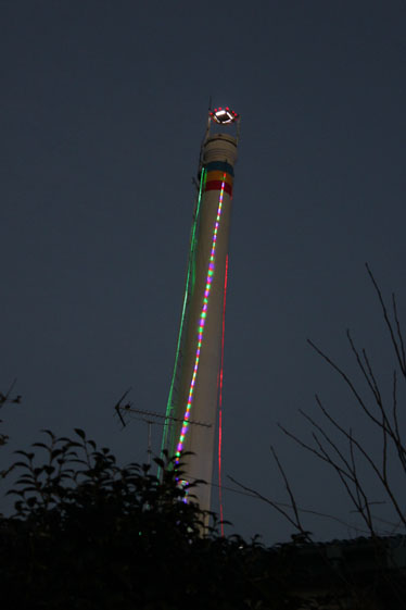 e0112077_1720622.jpg