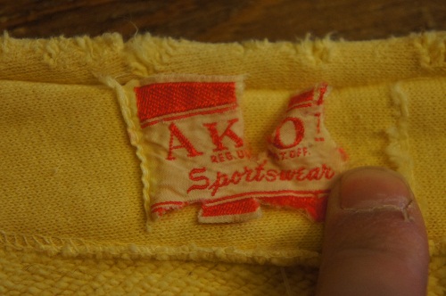 c0146178_123046100.jpg