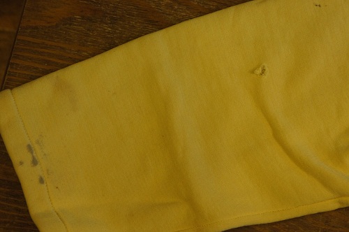 c0146178_1231236.jpg