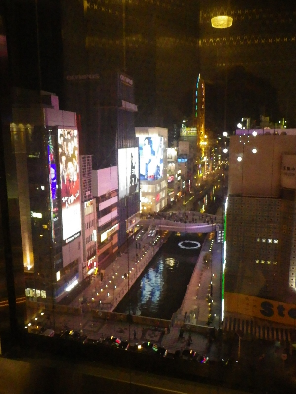 f0238779_8521732.jpg