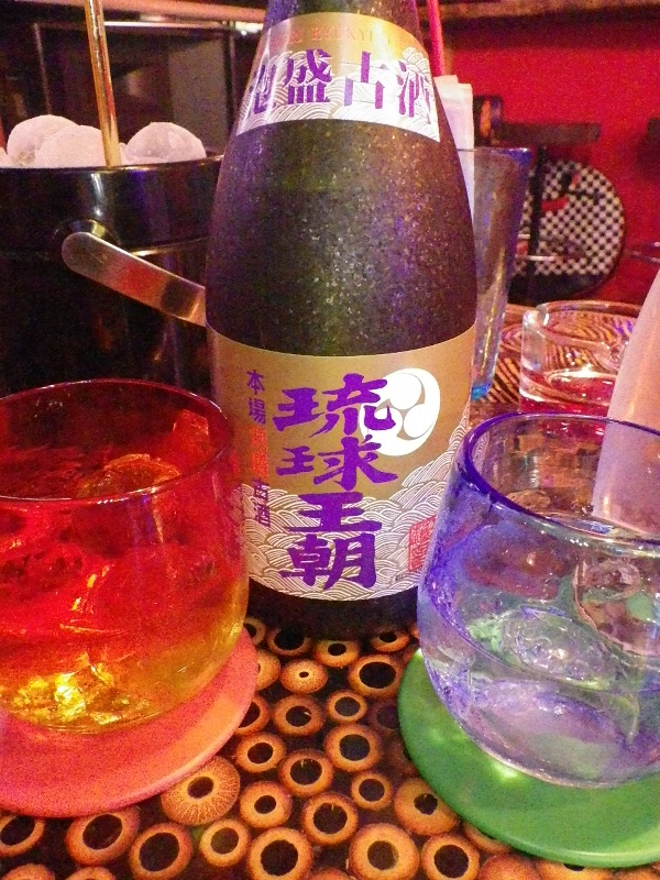f0238779_8552529.jpg