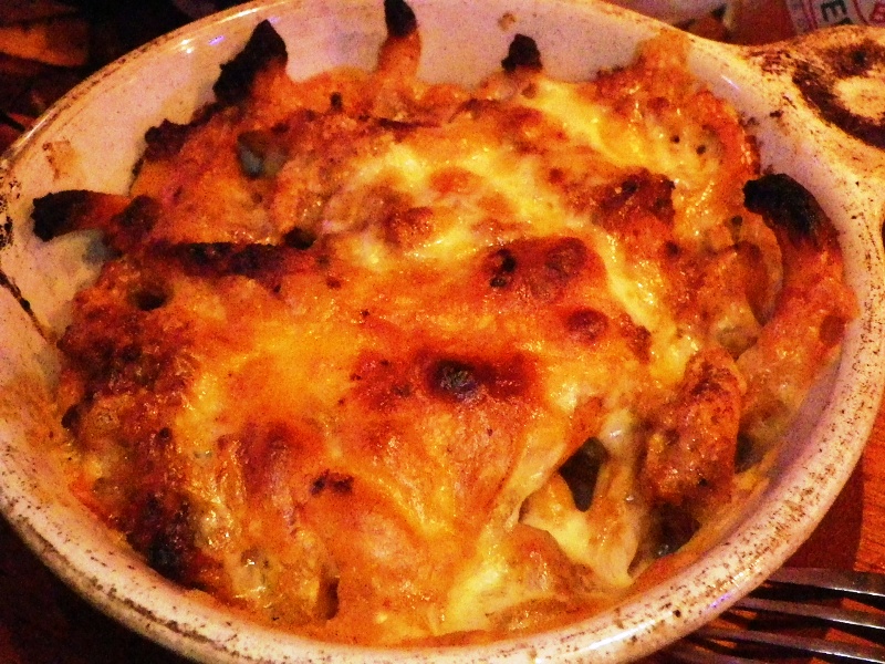f0238779_8561247.jpg