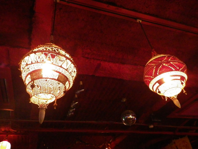f0238779_8572920.jpg