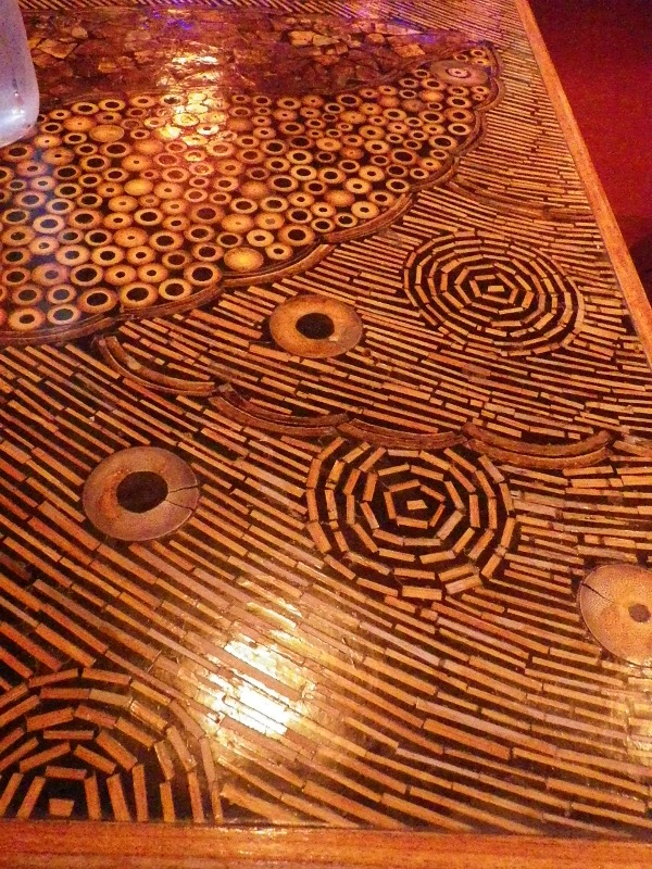 f0238779_858541.jpg