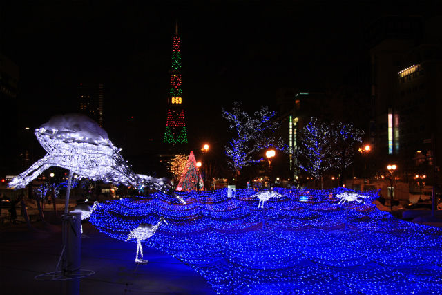 b0003280_0155515.jpg