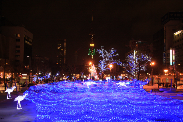b0003280_027442.jpg