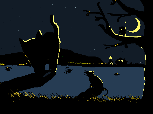 c0135480_23173591.png