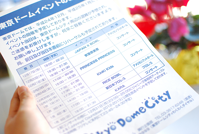 d0099181_1430125.jpg