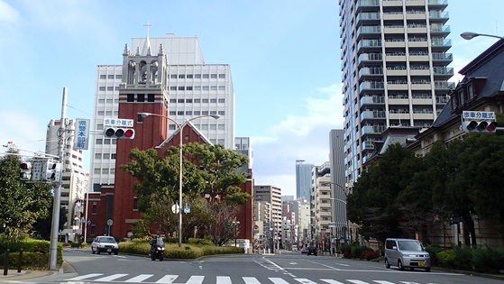 e0024081_15581517.jpg