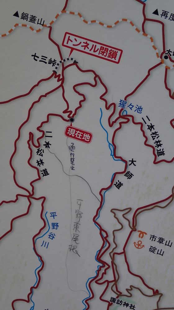 e0024081_160223.jpg