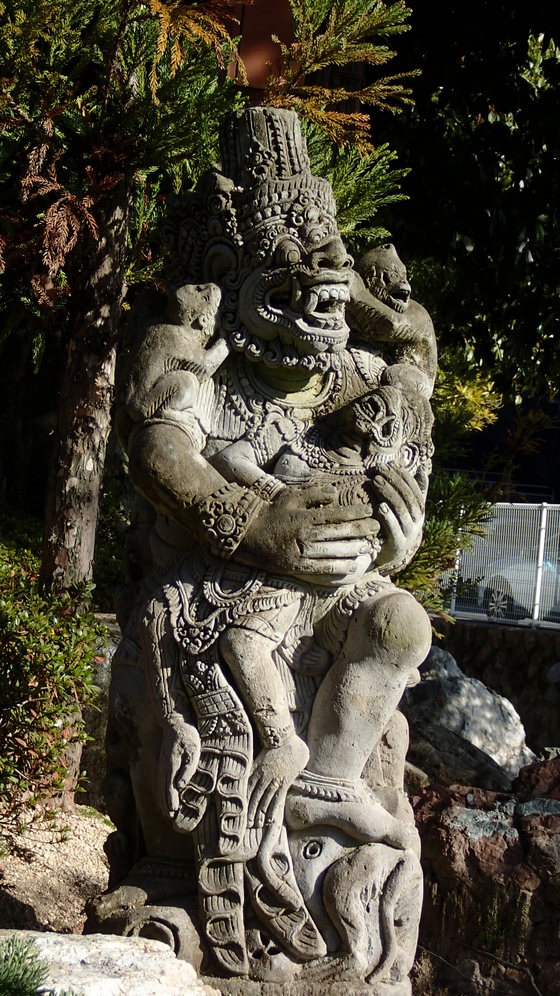 e0024081_162183.jpg