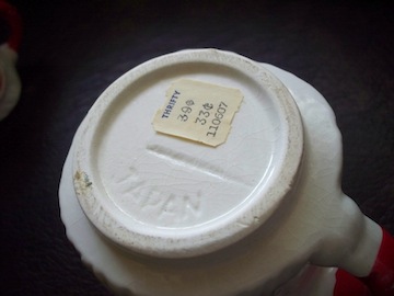 e0183383_18451657.jpg