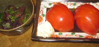 f0003283_1723025.jpg