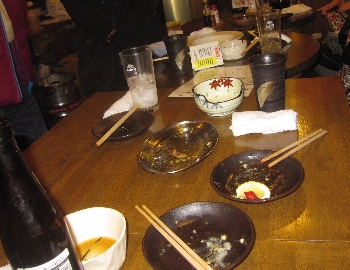 f0003283_1725098.jpg