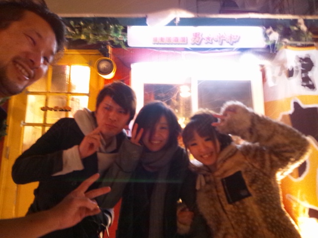 d0226187_1820149.jpg