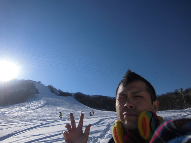 d0226187_18283122.jpg